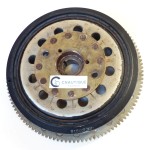 F150 FL150 VOLANT MAGNETIQUE 150 CV 4T YAMAHA 63P 64P