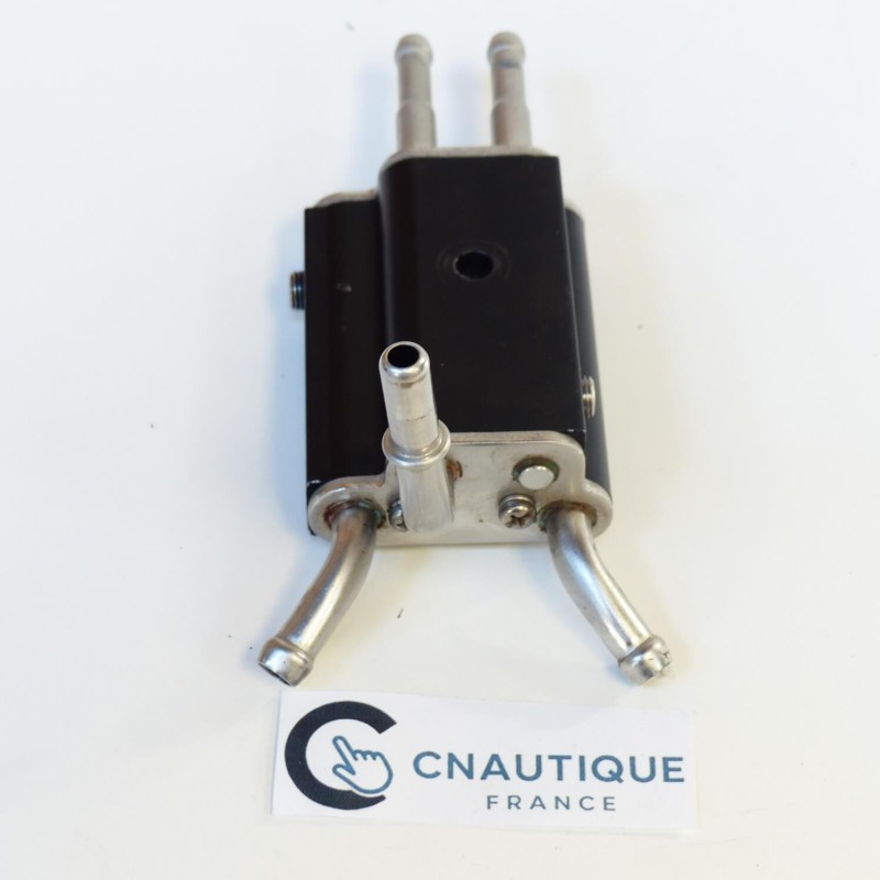 30 - 60 CV EFI ECHANGEUR THERMIQUE MERCURY TOHATSU