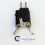30 - 60 CV EFI ECHANGEUR THERMIQUE MERCURY TOHATSU