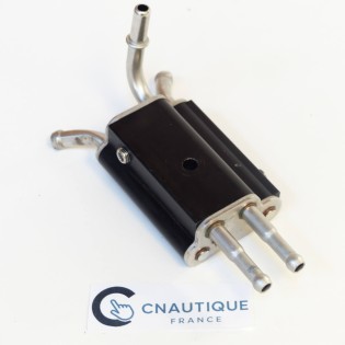 30 - 60 CV EFI SCAMBIATORE DI CALORE PER MERCURY TOHATSU