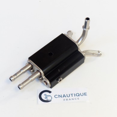 30 - 60 CV EFI ECHANGEUR THERMIQUE MERCURY TOHATSU