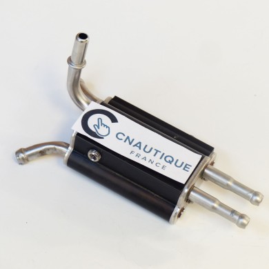 30 - 60 CV EFI FUEL COOLER MERCURY TOHATSU