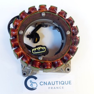F150 FL150 STATOR 150 HP 4S YAMAHA 63P 64P