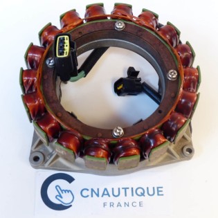 STATOR 150 CV 4T YAMAHA F150