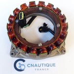 STATOR 150 CV 4T YAMAHA F150