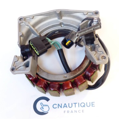 STATOR 150 CV 4T YAMAHA F150