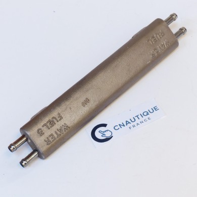F150 F225 ECHANGEUR THERMIQUE 150 - 225 CV YAMAHA 63P 69J