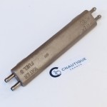 F150 F225 ECHANGEUR THERMIQUE 150 - 225 CV YAMAHA 63P 69J