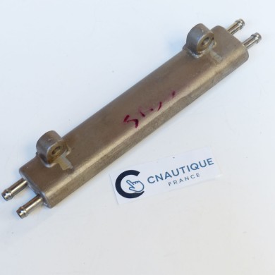 F150 F225 ECHANGEUR THERMIQUE 150 - 225 CV YAMAHA 63P 69J