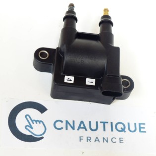35 - 450 CV 4T BOBINE MERCURY MARINER 8M0029482