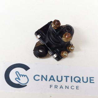 SOLENOID RELAY MERCURY 89-850187