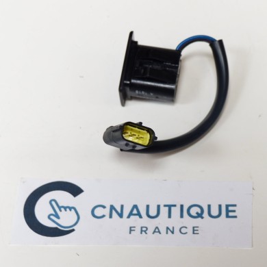 25 - 400 HP SWITCH TRIM MERCURY MARINER MARINER