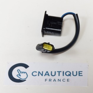 BOUTON DE TRIM MOTEUR HORS-BORD MARINER MERCURY