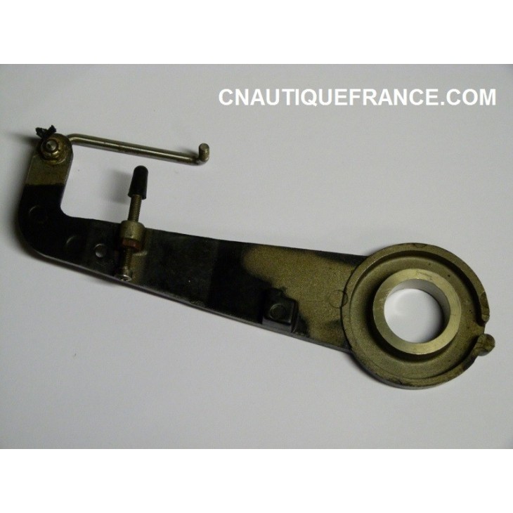 LEVIER MARINER MERCURY 76539