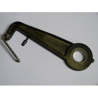 LEVER MARINER MERCURY 76539