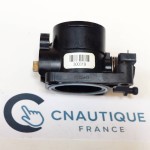 35 - 60 CV PATTA DI AMMISSIONE MERCURY MARINER 253354 15