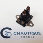 RELAIS DE DEMARREUR MERCURY 8996158