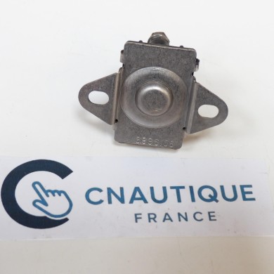 RELAIS DE DEMARREUR MERCURY 8996158