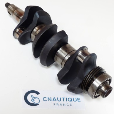 30 - 50 CV 2T VILEBREQUIN MERCURY 827954T3
