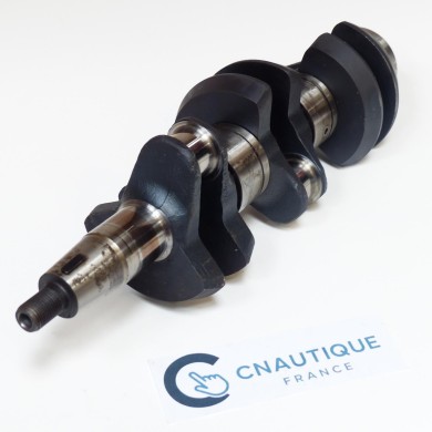 30 - 50 CV 2T ALBERO MOTORE MERCURY 827954T3