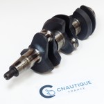 30 - 50 CV 2T VILEBREQUIN MERCURY 827954T3