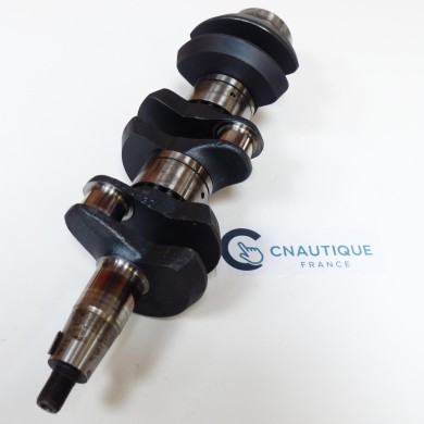 30 - 50 CV 2T VILEBREQUIN MERCURY 827954T3