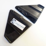 50 CV & + - FLAPS STABILISATEURS
