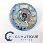 PINION REMOTE CONTROL OMC 332242