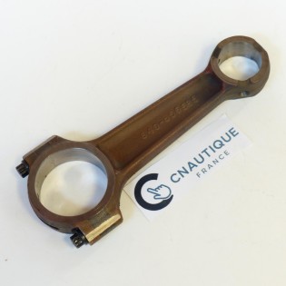 30 - 60 HP CONNECTING ROD MERCURY 640-9612
