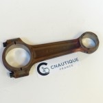 30 - 60 HP CONNECTING ROD MERCURY 640-9612
