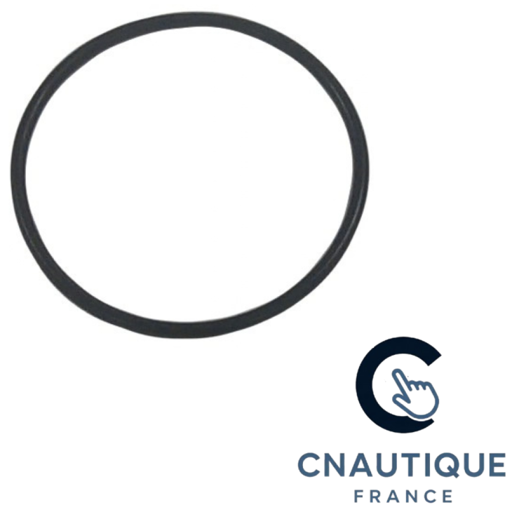 48 - 55 HP O-RING FOR YAMAHA 93210-62269