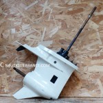 DF70A DF90A PIEDE DI MOTORE 70 - 90 CV 4T SUZUKI 87L