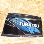 MD90B CALANDRA 90 CV 2T TOHATSU 3T9 TLDI