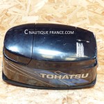 MD90B CALANDRA 90 CV 2T TOHATSU 3T9 TLDI