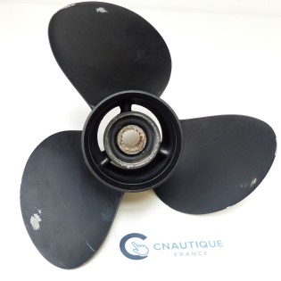 60 - 130 CV ELICA SOLAS YAMAHA SELVA TOHATSU 13.50 X 15