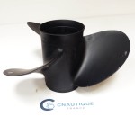 60 - 130 HP PROPELLER SOLAS YAMAHA SELVA TOHATSU 13.50 X 15