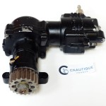 70 - 90 CV 2T COMPRESSORE D'ARIA TOHATSU 3T7 3T9 MD70B MD90B