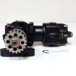 70 - 90 CV 2T COMPRESSEUR TOHATSU 3T7 3T9 MD70B MD90B