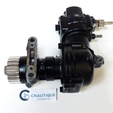 70 - 90 CV 2T COMPRESSORE D'ARIA TOHATSU 3T7 3T9 MD70B MD90B