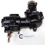 70 - 90 CV 2T COMPRESSEUR TOHATSU 3T7 3T9 MD70B MD90B
