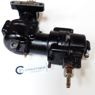 70 - 90 CV 2T COMPRESSORE D'ARIA TOHATSU 3T7 3T9 MD70B MD90B