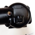 70 - 90 CV 2T COMPRESSEUR TOHATSU 3T7 3T9 MD70B MD90B