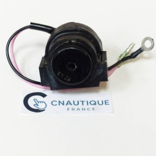 Relay trim outboard motor suzuki mercury yamaha tohatsu