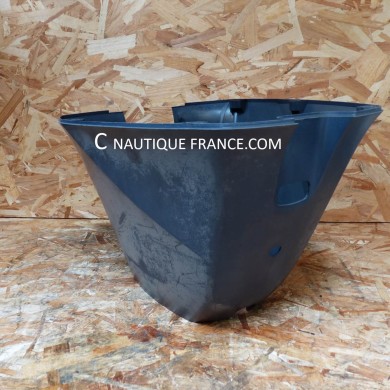 F75 F100 APRON  75 - 100 HP YAMAHA 67F