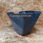 CARTER LATERAL F75 F100 YAMAHA Pièce occasion moteur hors-bord