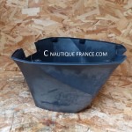 CARTER LATERAL F75 F100 YAMAHA Pièce occasion moteur hors-bord