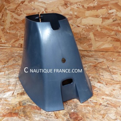 F75 F100 CALANDRA 75 - 100 CV YAMAHA