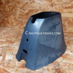 F75 F100 CALANDRA 75 - 100 CV YAMAHA