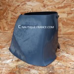 F75 F100 APRON  75 - 100 HP YAMAHA 67F