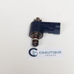 INJECTEUR AIR 40 - 115 CV TOHATSU 3Y9-10310-0 3Y7-10310-0